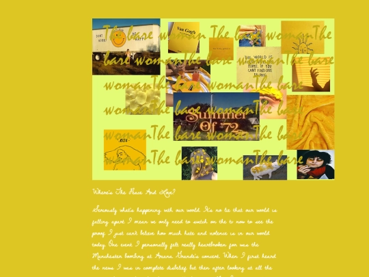 Topic3 screenshot