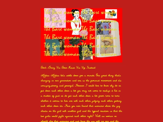 Topic4 screenshot