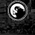 uhuworx.neocities.org avatar