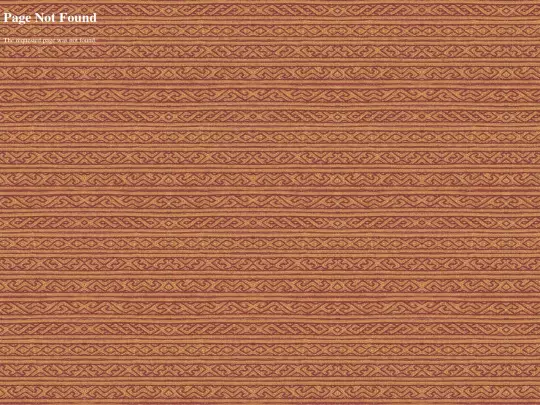 writings/QandA screenshot