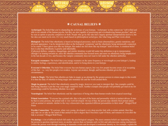 writings/causalbeliefs screenshot