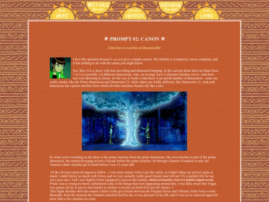 writings/fictionkindprompts/canon screenshot