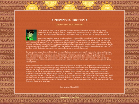 writings/fictionkindprompts/friction screenshot