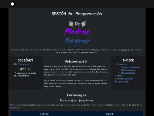 dpn-rol/sesion-0 screenshot