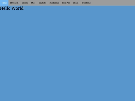 media screenshot