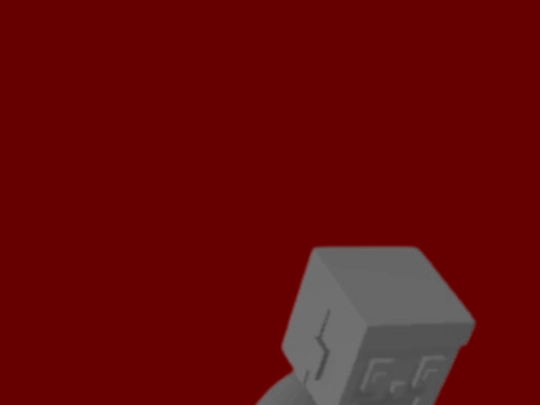 shinygarris screenshot