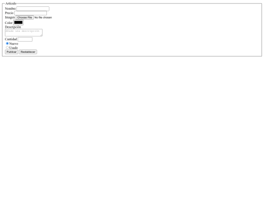 Actividad_2_12/inde screenshot