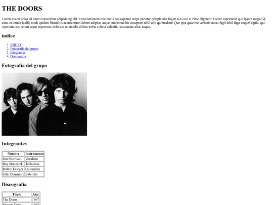 Actividad_2_9 screenshot