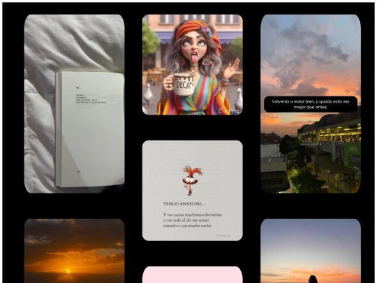 Actividad_3_19 screenshot