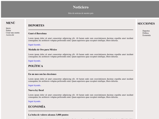 Actividad_3_35/inde screenshot