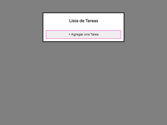 Actividad_4_3_12 screenshot
