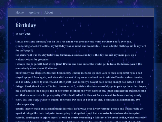 posts/2025-11-18-birthday screenshot