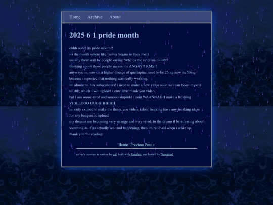 posts/2025-6-1-pride-month screenshot