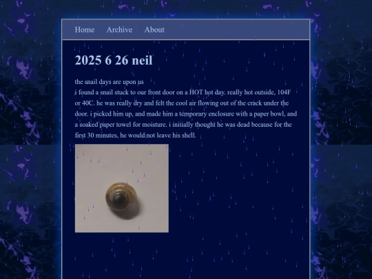 posts/2025-6-26-neil screenshot