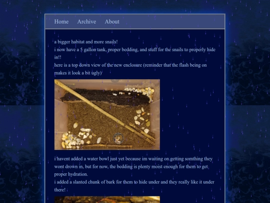 posts/2025-7-2-neil-(and friends) screenshot