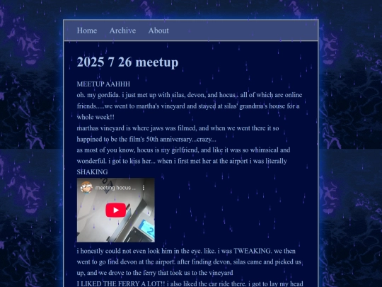 posts/2025-7-26-meetup screenshot