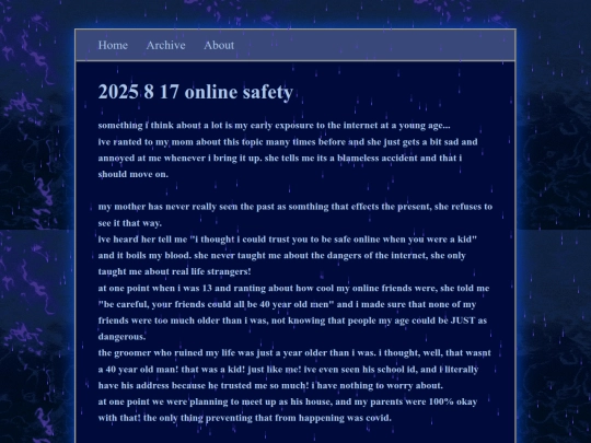 posts/2025-8-17-online-safety screenshot