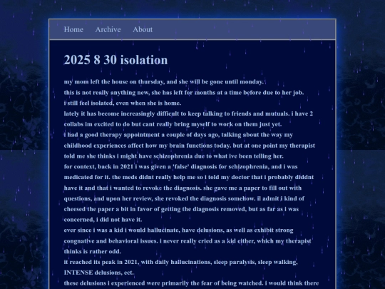 posts/2025-8-30-isolation screenshot