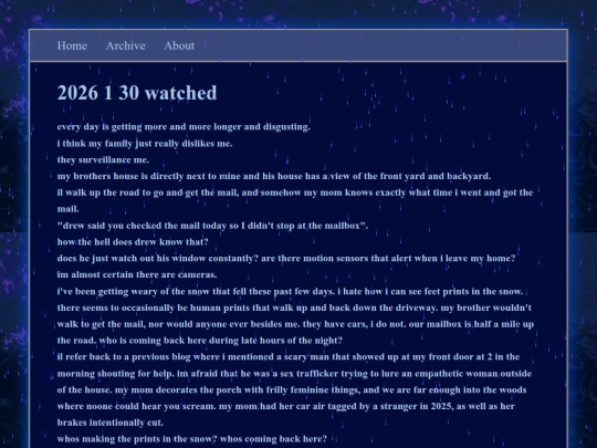 posts/2026-1-30-watched screenshot