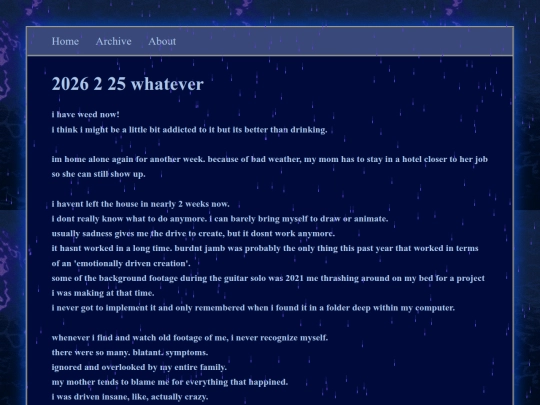 posts/2026-2-25-whatever screenshot