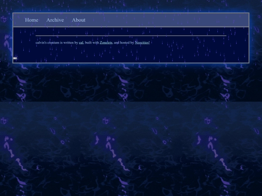 posts/im-7 screenshot