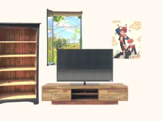 room screenshot