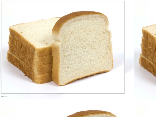 Website_stuff/bread screenshot