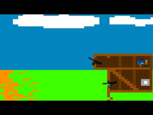 game2 screenshot
