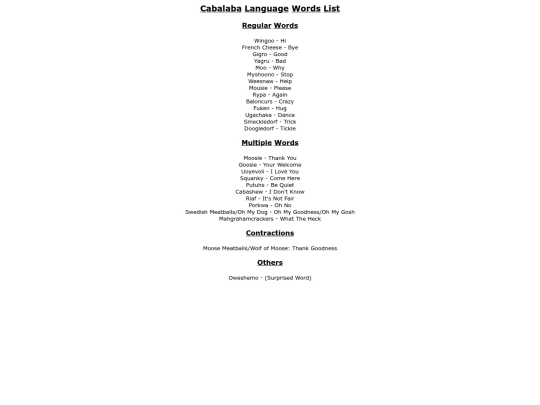 csmania/09-par/caba screenshot