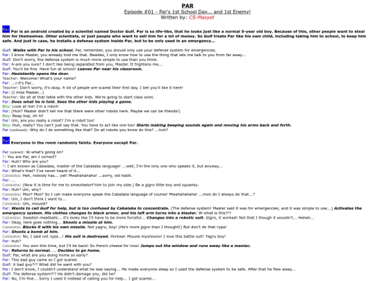 csmania/09-par/ep1par screenshot
