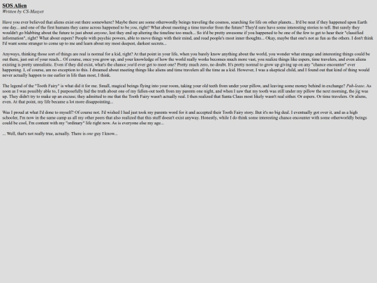 csmania/other/ex/sosalien1 screenshot