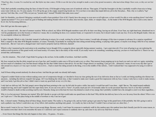 csmania/other/ex/sosalienharu screenshot