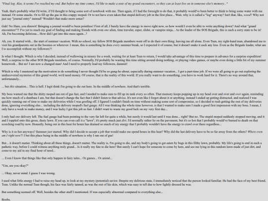 csmania/other/ex/sosalienharu_old screenshot