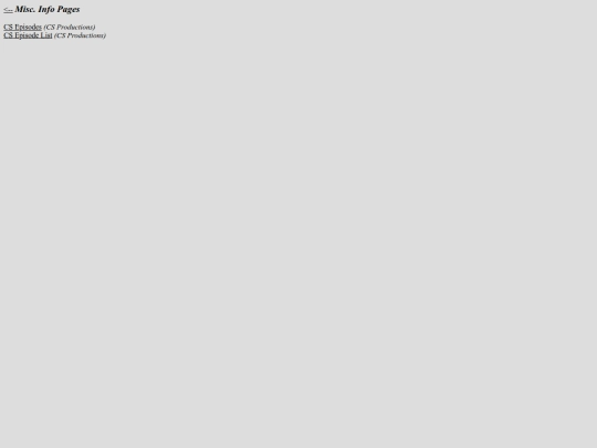 csmania/other/other screenshot