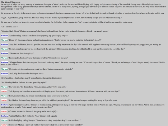 genshin/gsh_01 screenshot