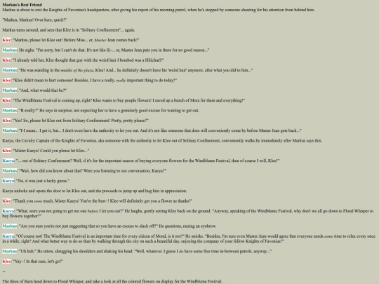 genshin/gsh_03 screenshot