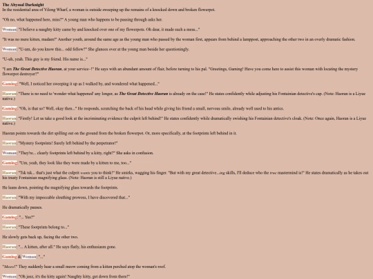 genshin/gsh_04 screenshot