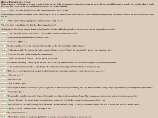genshin/gsh_08 screenshot