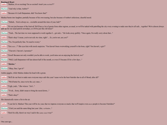 genshin/gsh_10 screenshot