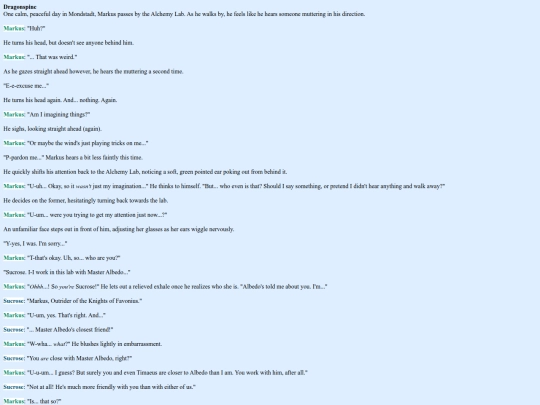 genshin/gsh_15 screenshot