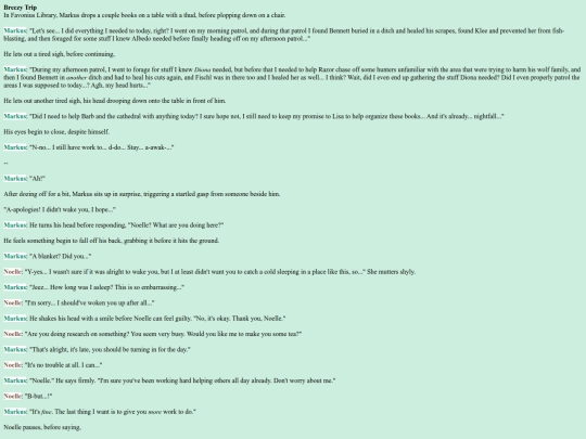 genshin/gsh_16 screenshot