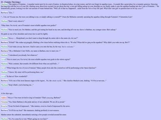 genshin/gsh_f01 screenshot