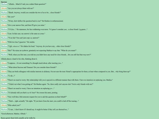genshin/old/gsh_#s screenshot