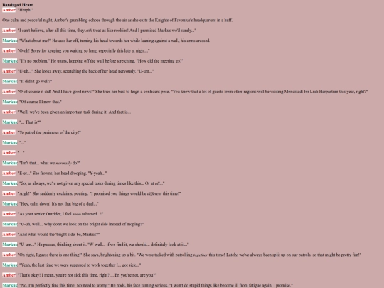 genshin/old/gsh_10old2 screenshot