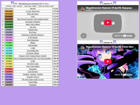 videos/31-nepvii screenshot