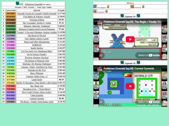 videos/32-pkmemer screenshot