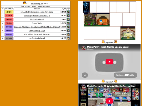 videos/33-mparty4 screenshot