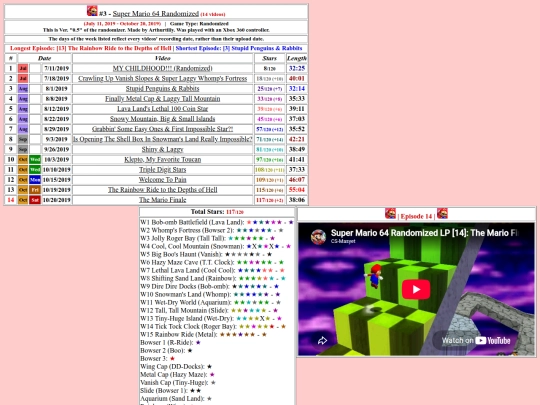 videos/fin/03-sm64_rando screenshot