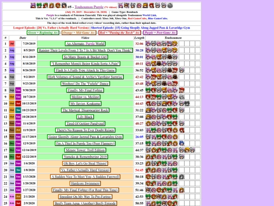 videos/fin/05-touhoupurple screenshot