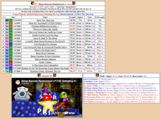 videos/fin/07-bkrando screenshot
